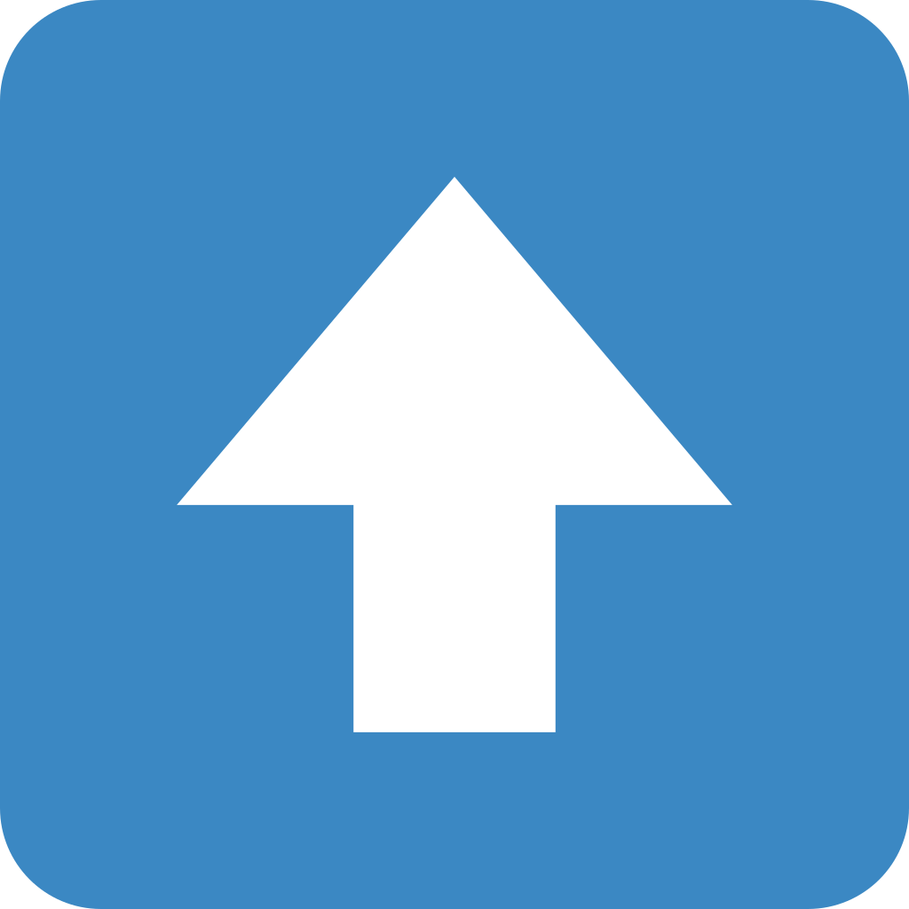 arrow-up